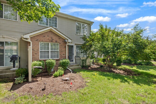 Building Photo - 54 Egg Harbour Ct