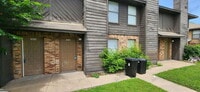 Building Photo - 3820 Coates Cir