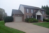Building Photo - Hollar Duplex Conover