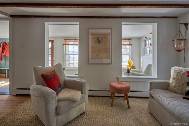 Building Photo - 41 Grinnell St