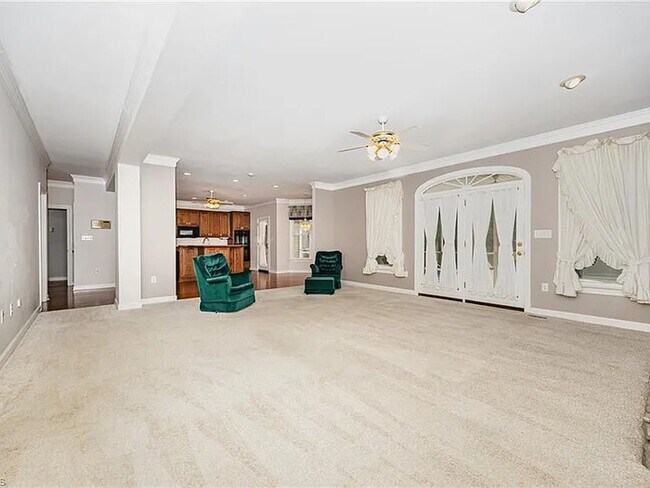 Building Photo - Earn Wealth While Leasing - Like a Homeown...