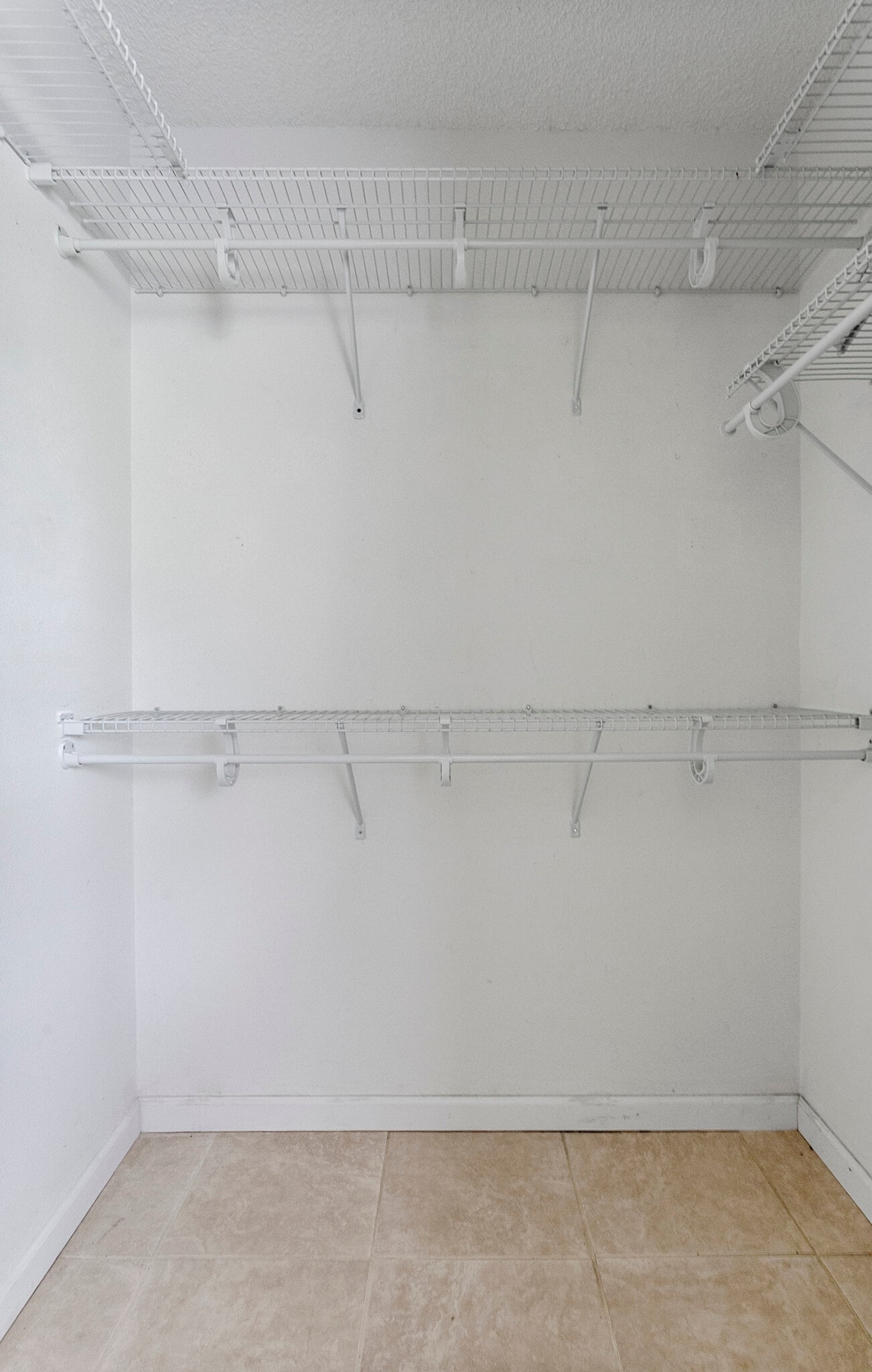 Building Photo - 11492 NW 45th St
