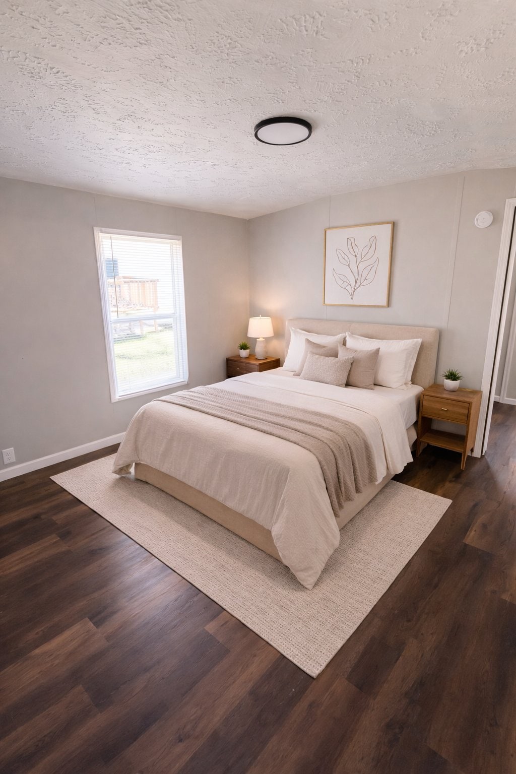 Building Photo - 11 Deerwood Park