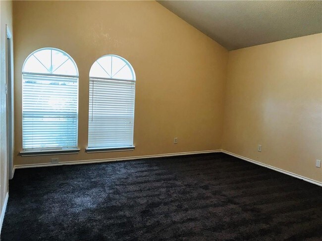 Building Photo - 2959 Scott Mill Rd