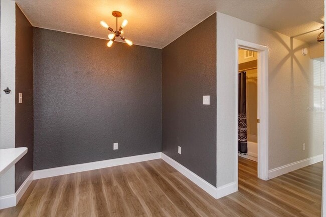 Building Photo - 2-Bedroom, 2-Bath Apartment – Prime Orlando Location!