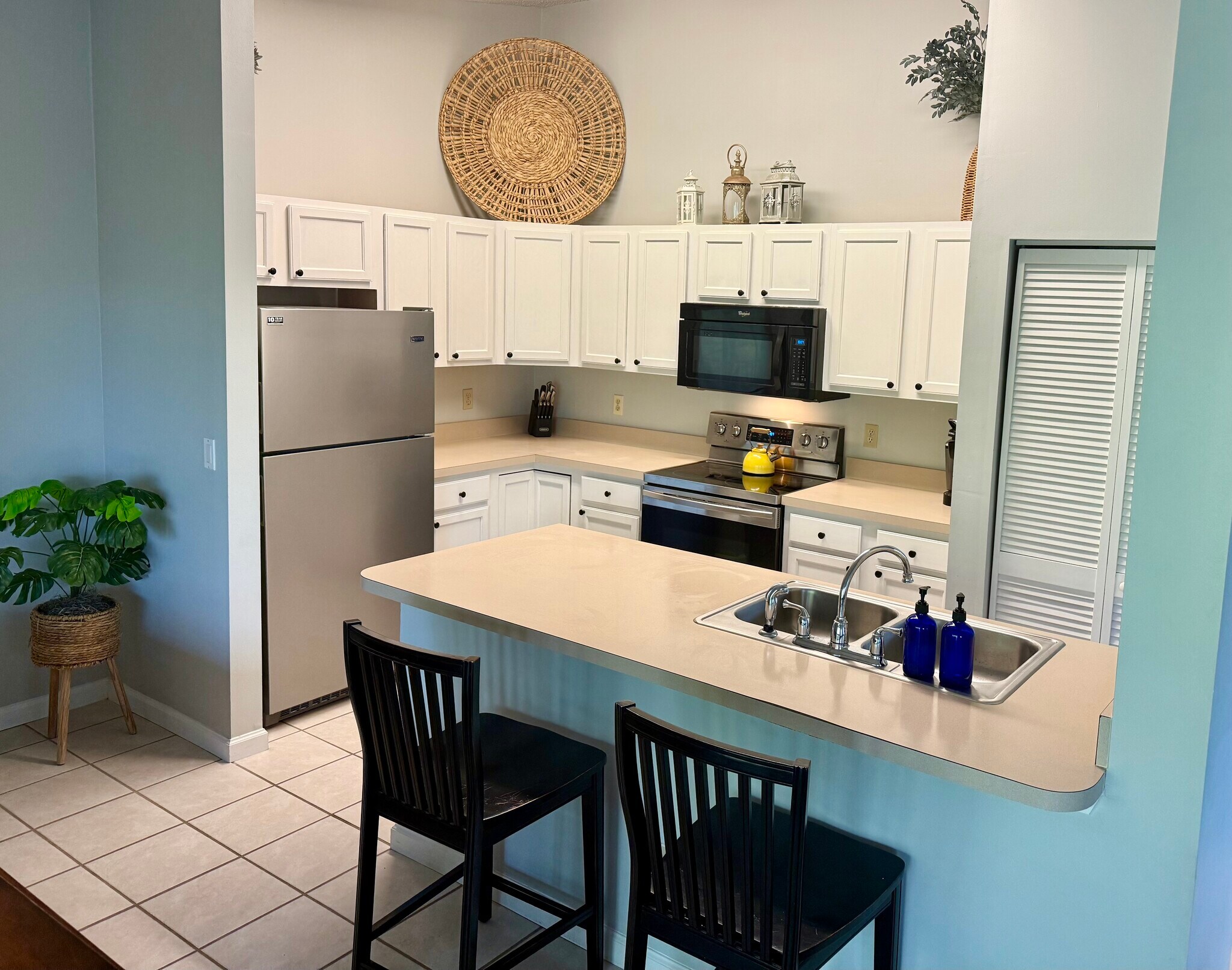 Building Photo - 26 Talavera Ct