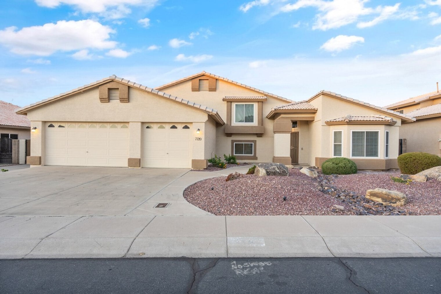 Building Photo - 7720 W Karen Lee Ln