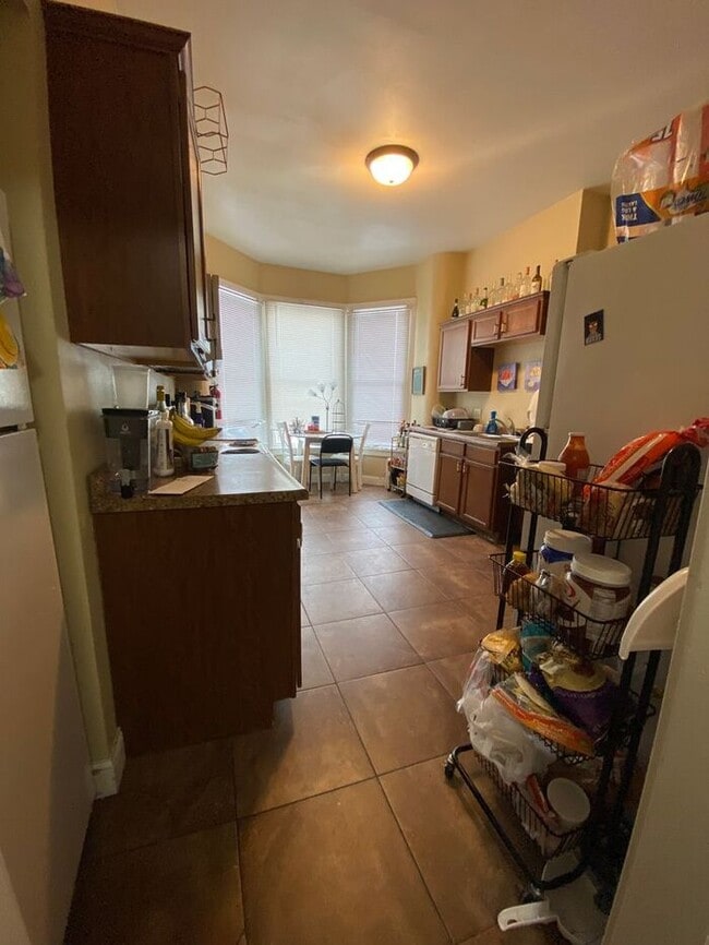 Building Photo - $4,750 | 8 Bedroom, 2 Bathroom Single Family Home | No Pets* | Available for August 1st, 2026 Mov...