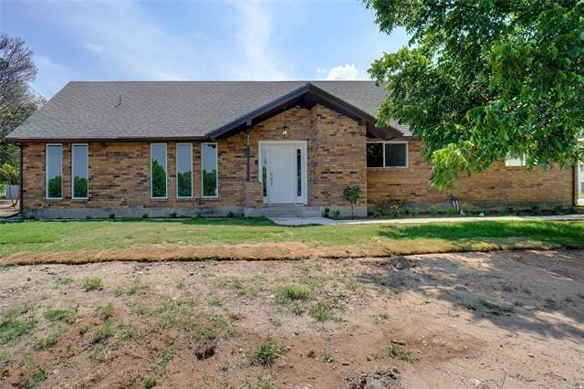 Primary Photo - 350 Virginia Ln