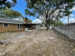 Building Photo - 1207 Anetta St