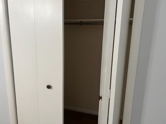 Building Photo - 2 bedroom, 1.5 bath town home in Green Valley