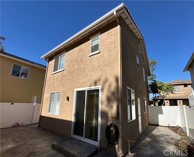 Building Photo - 146 St James