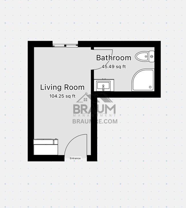 Building Photo - 4404 Stern Ave