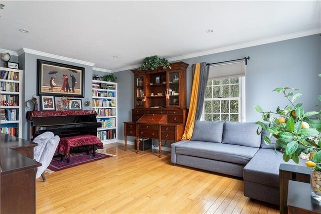 Building Photo - 45 Windstone Dr