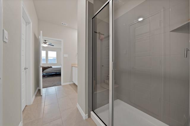 Building Photo - 9720 Lariat Dr