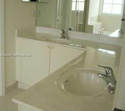 Building Photo - 1955 NE 36th Ave