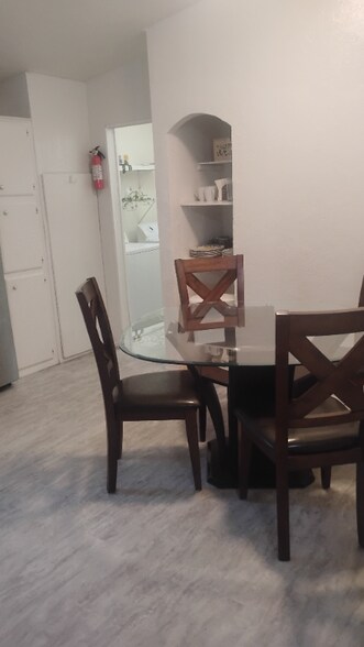 Building Photo - 29422-29132 132nd Ave E