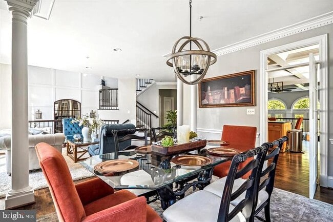 Building Photo - 20366 Fallsway Terrace