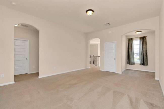 Building Photo - 4606 Sky Harbor Ct