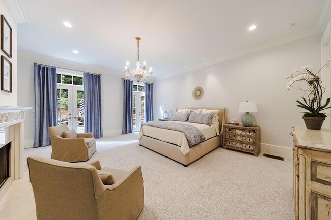 Building Photo - 25 Asheworth Ct NW