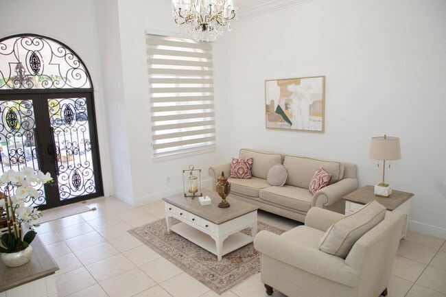 Building Photo - 14361 SW 31st St