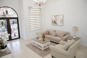 Building Photo - 14361 SW 31st St