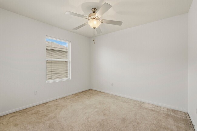 Building Photo - 6810 Cortenridge Ln