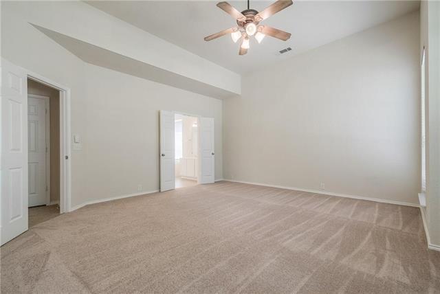 Building Photo - 2338 Falcon Point Dr