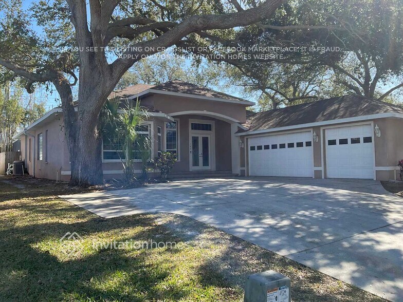 Primary Photo - 147 Brookside Ct