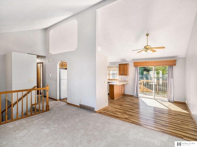 Building Photo - 3427 Faye Dr