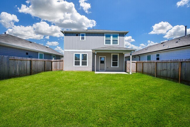 Building Photo - 23547 Autumn Harvester Dr