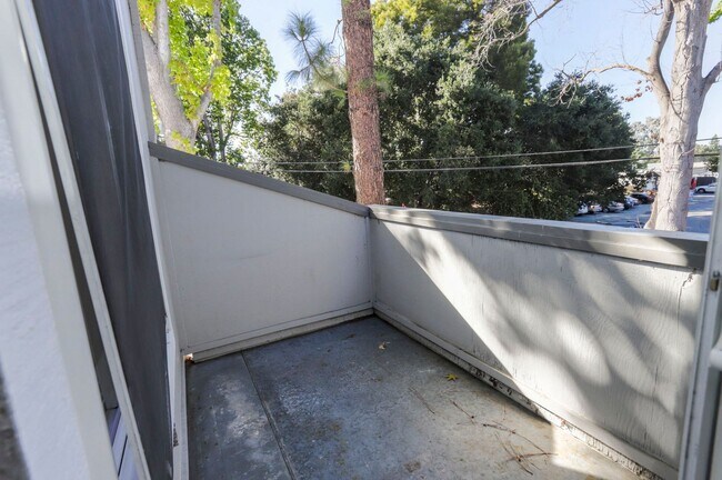 Building Photo - 2BR/2BA Top Floor Condo with EV Charger & 2 Balconies | Near Palo Alto | YouTube Tour