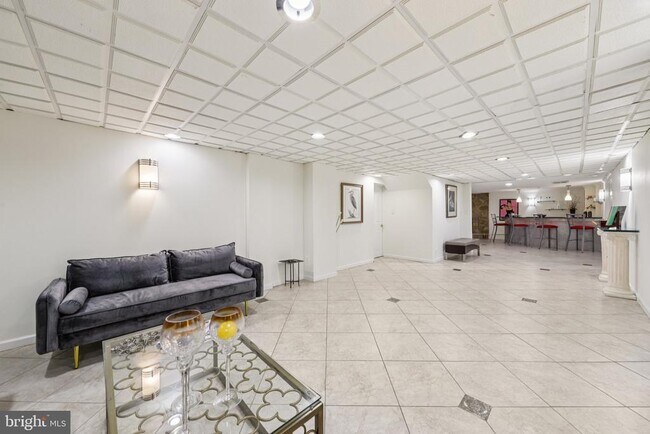 Building Photo - 5301 Goldsboro Rd