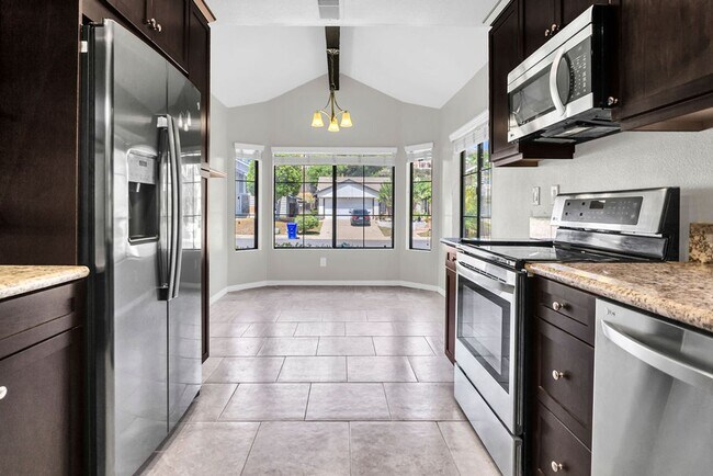 Building Photo - Beautiful single level home in Rancho Pena...