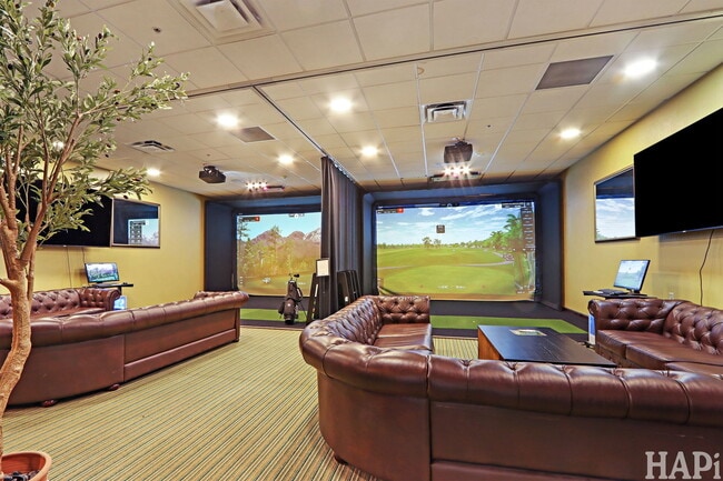 Building Photo - 6175 W Grand Ave