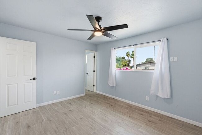 Building Photo - 3455 S Magda Ave