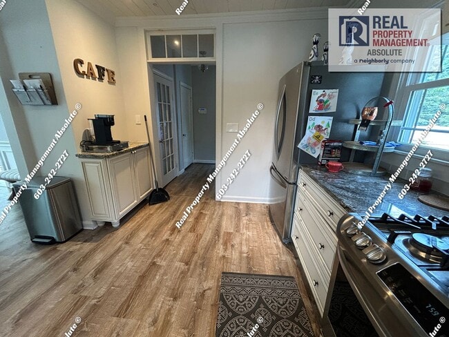 Building Photo - Charming 3-Bedroom Single-Family Home for ...