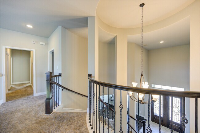 Building Photo - 4207 Abigail Wy