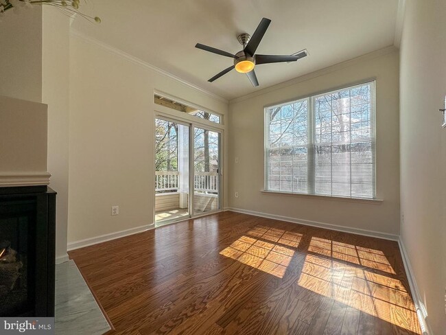 Building Photo - 4210 Mozart Brigade Ln