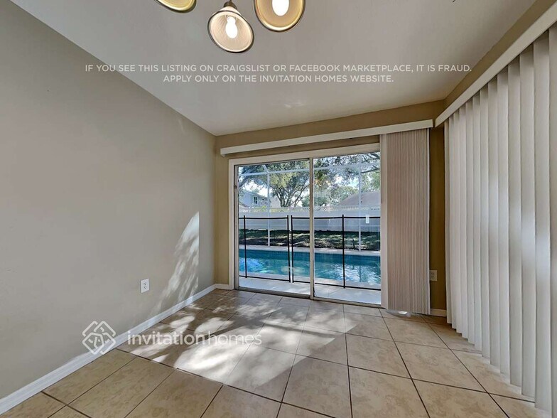 Building Photo - 17604 Esprit Dr