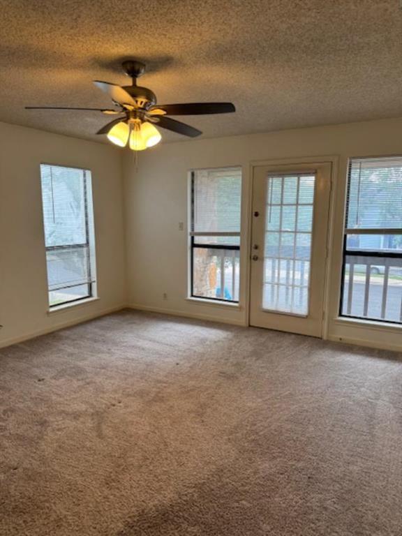 Building Photo - 8333 Fathom Cir