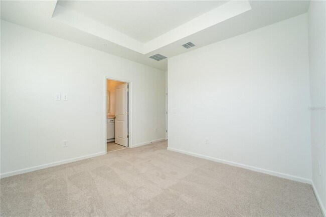 Building Photo - 7029 Rosy Sky Ave