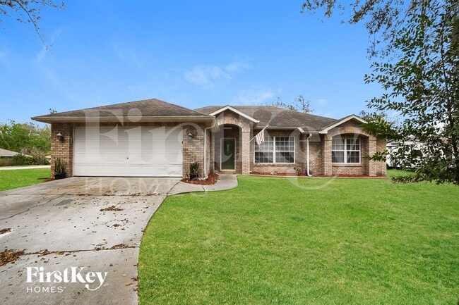 Building Photo - 140 Sunrise Blvd