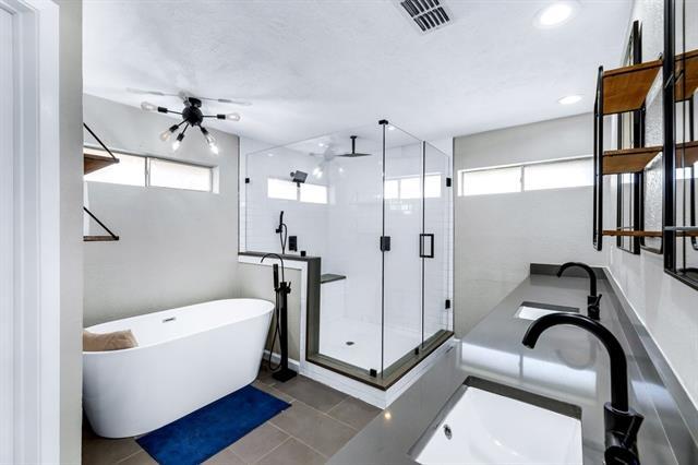 Building Photo - 2809 Wood Wind Dr