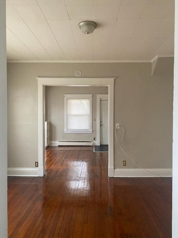 Building Photo - 230 Pullman Ave