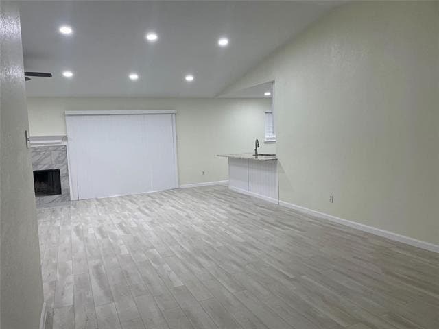 Building Photo - 119 Mariana Dr
