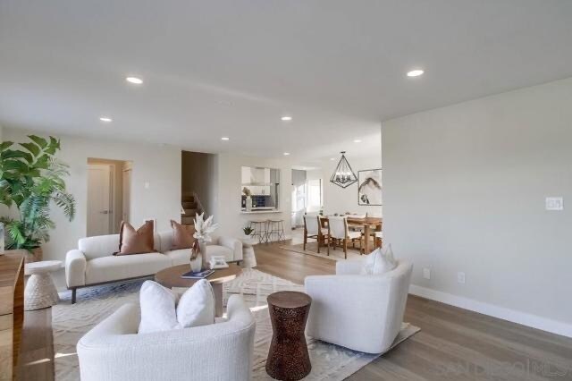 Building Photo - 5015 Cape May Ave