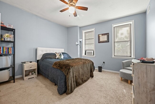 Building Photo - 141 Emerson St