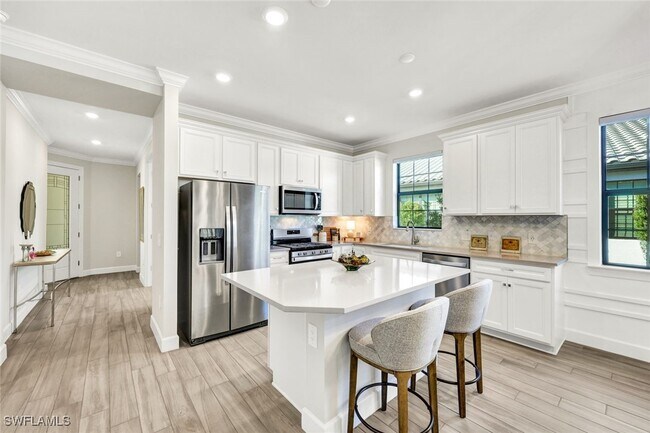 Building Photo - 17357 Corsini Dr