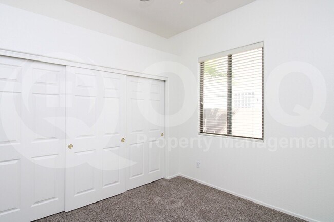 Building Photo - 2618 W Minton St